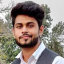 Vaibhav Ingole