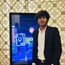 Lahiru Thimira