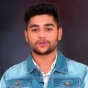Lakshya Sharma