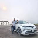 Masud Raihan Leeon