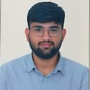 Venkata Likith Sai Kovi