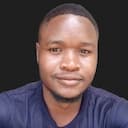 Joshua Mudhobhi