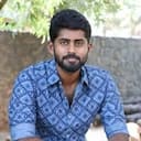 Magudeeswaran Madhav