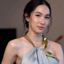 Manika Kriplani