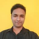 Manik Bajaj