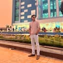 Md Arman Khan