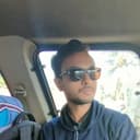 Subhadip Ghosh