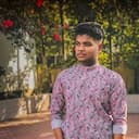Mohammed Nayeem