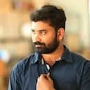 Mohit Shah
