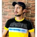 Muhammad Ahsan