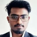 Indraneel Karmakar