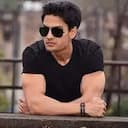 Naveen Goyal
