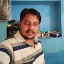 Neel Patel