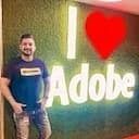 Nitin Marwah
