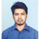 Mohammad Hamza