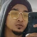Muhammad Muhib Jabbar Khan