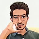 Chintalapudi Dileep Kumar