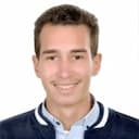 Omar Tarek