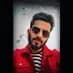 Omkar Yewale