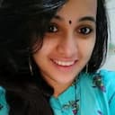 Poonam Roy