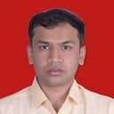 Prajwal Krishna
