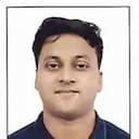 Prakhar Srivastava