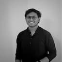 Pratim Mandal