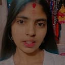 Priyanka Gupta