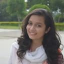 Priyanka Patel