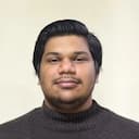 Aditya Mulay