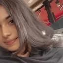 Ragina Malhotra