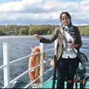 Amanat Dhillon