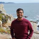 Rithwik Srivastava