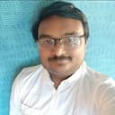 Rohit Bhilave