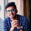 Rohit Gupta