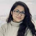 Rojina Khatri