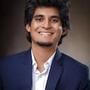 Abhay P