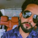 Ahmed Fahadullah