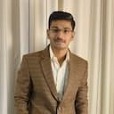 Amit Hirpara