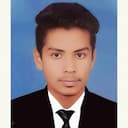 Saif Ur Rehman