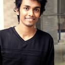 Saketh Kumar