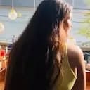 Saloni Agarwal