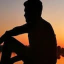 Sanchit Tomar