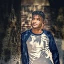Sandeep M Reddy