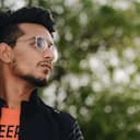 Sanju Punnen