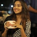 Sapna Kumari
