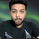 Kamran Adil
