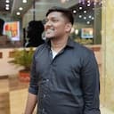 Vamsi Kiran Kallem