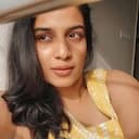 Shagun Sharma