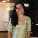 Sneha Sharma